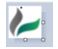 MapThat___Favicon_edit_Browser_Tab_Image_-_3.JPG
