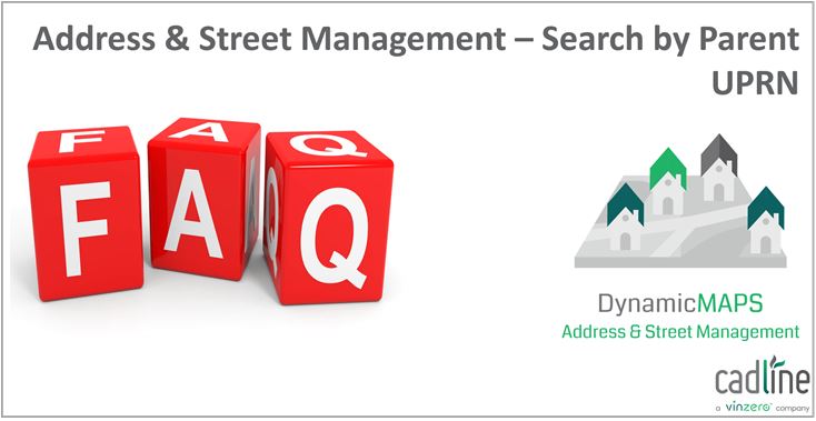 Address___Street_Management___Search_by_Parent_UPRN_-_1.JPG