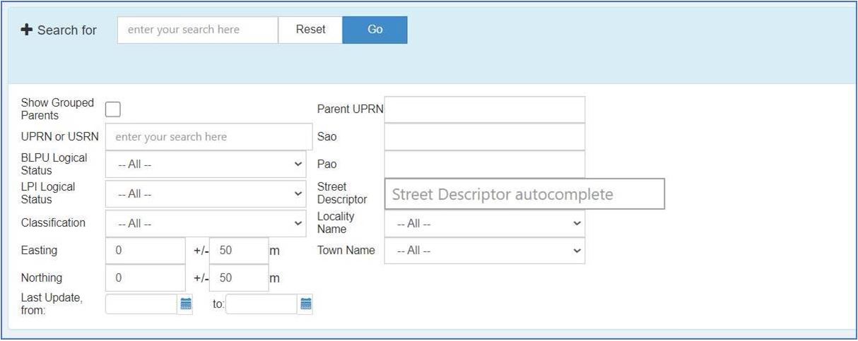 Address___Street_Management___Search_by_Parent_UPRN_-_5.JPG