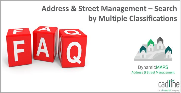 Address___Street_Management___Search_by_Multiple_Classifications_-_1.JPG