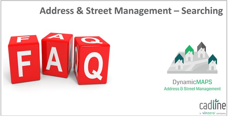 Address___Street_Management___Searching_-_1.JPG