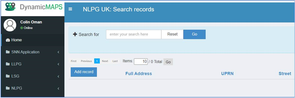 DynamicMaps_-_Address___Street_Management___Searching_NLPG_-_2.png