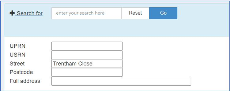 DynamicMaps_-_Address___Street_Management___Searching_NLPG_-_6.png