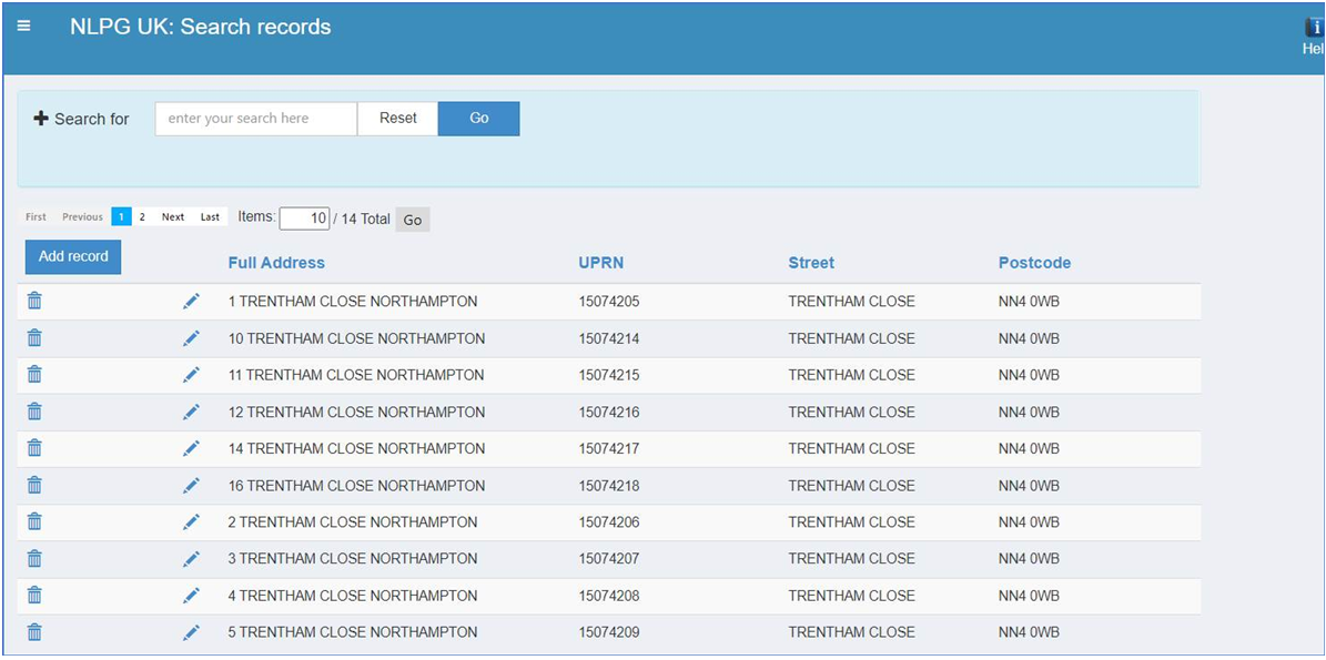 DynamicMaps_-_Address___Street_Management___Searching_NLPG_-_9.png