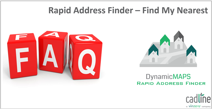 Rapid_Address_Finder___Find_My_Nearest_-_1.png