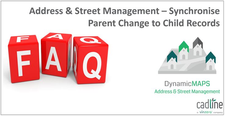 Address___Street_Management___Synchronise_Parent_Changes_to_Child_Records_-_1.JPG