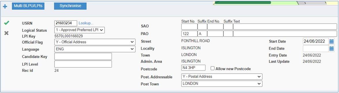 Address___Street_Management___Synchronise_Parent_Changes_to_Child_Records_-_6.JPG