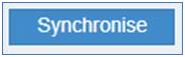 Address___Street_Management___Synchronise_Parent_Changes_to_Child_Records_-_8.JPG