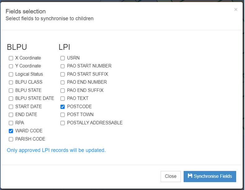 Address___Street_Management___Synchronise_Parent_Changes_to_Child_Records_-_10.JPG