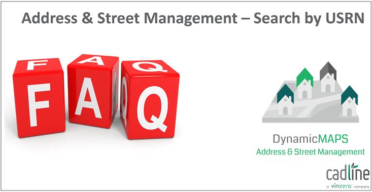 Address___Street_Management___Search_by_USRN_-_1.JPG
