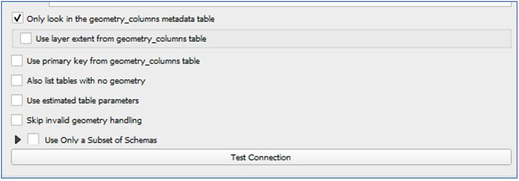 QGIS___Geometry_Columns_Table_-_5.JPG