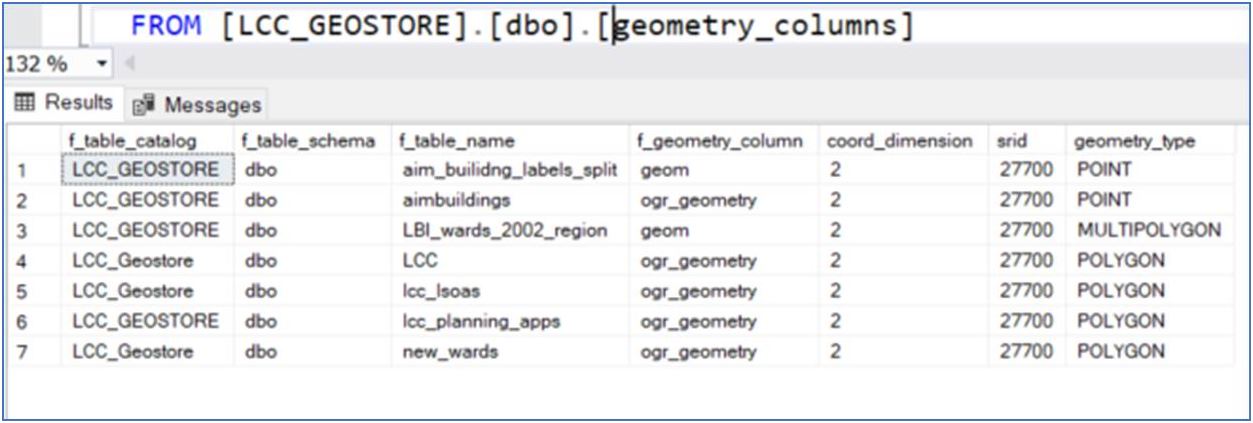 QGIS___Geometry_Columns_Table_-_7.JPG