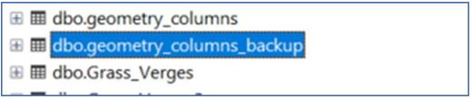 QGIS___Geometry_Columns_Table_-_13.JPG