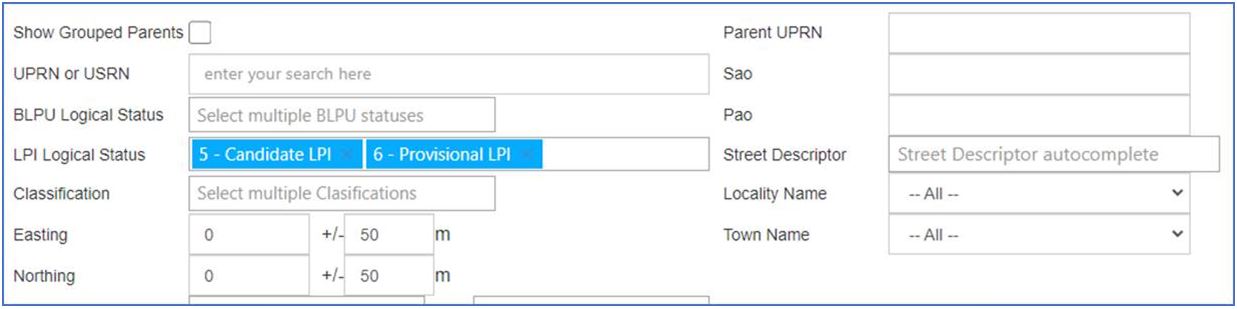 Address___Street_Management___Search_by_Multiple_Logical_Status_-_4.JPG