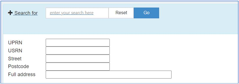 DynamicMaps_-_Address___Street_Management___Searching_NLPG_-_5.png