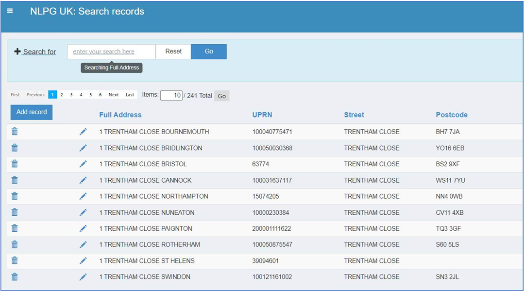 DynamicMaps_-_Address___Street_Management___Searching_NLPG_-_7.png