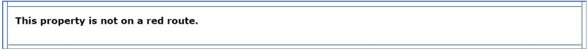 Rapid_Address_Finder___Find_My_Nearest_-_5.png