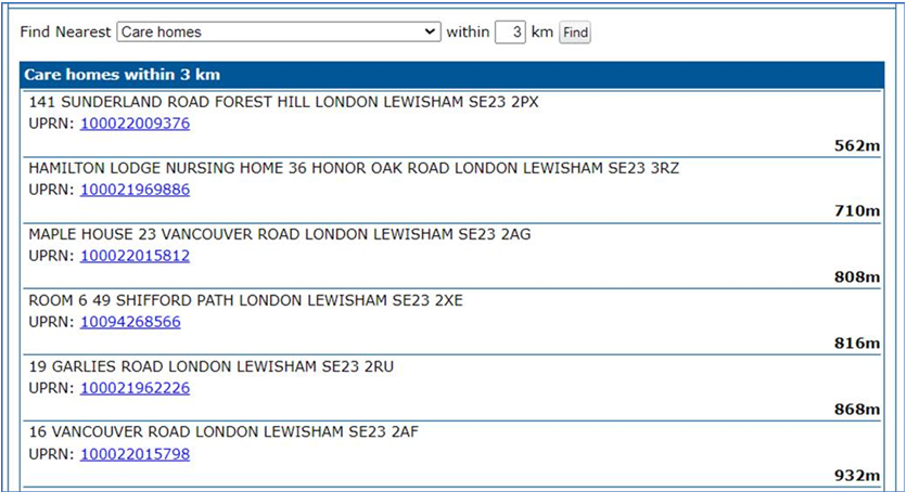 Rapid_Address_Finder___Find_My_Nearest_-_9.png