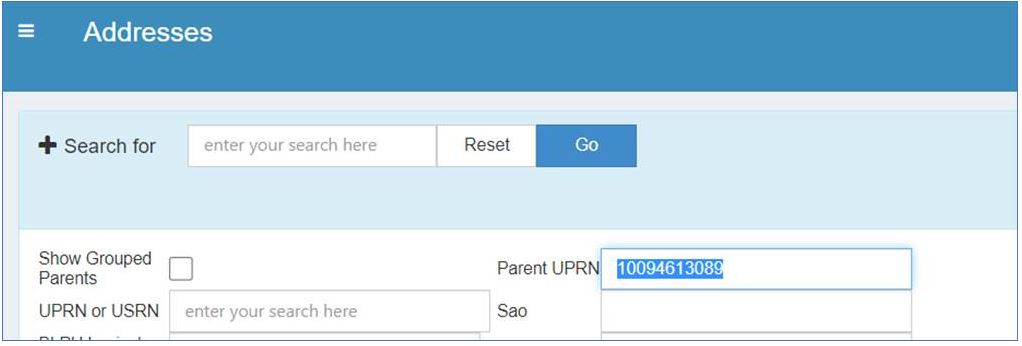 Address___Street_Management___Synchronise_Parent_Changes_to_Child_Records_-_12.JPG