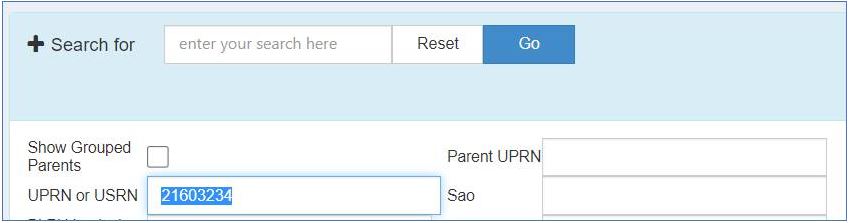 Address___Street_Management___Search_by_USRN_-_6.JPG