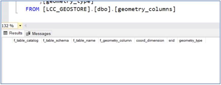 QGIS___Geometry_Columns_Table_-_14.JPG