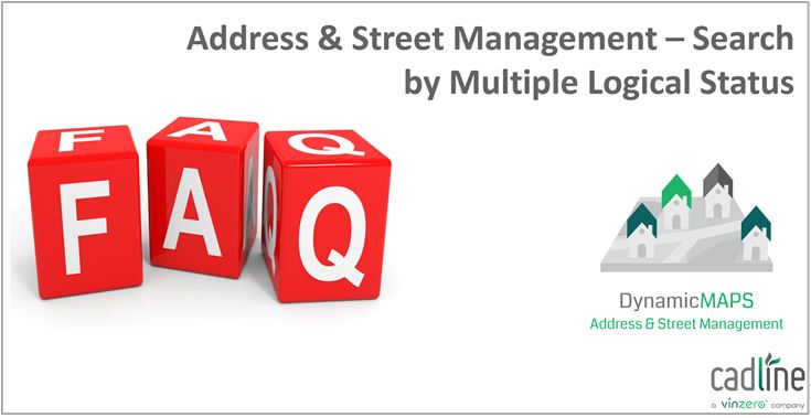 Address___Street_Management___Search_by_Multiple_Logical_Status_-_1.JPG