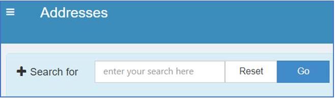 Address___Street_Management___Search_by_Multiple_Logical_Status_-_2.JPG