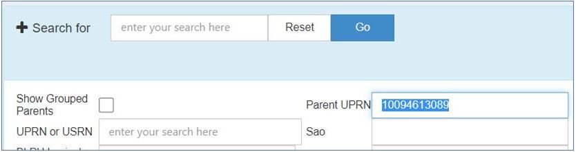 Address___Street_Management___Search_by_Parent_UPRN_-_6.JPG