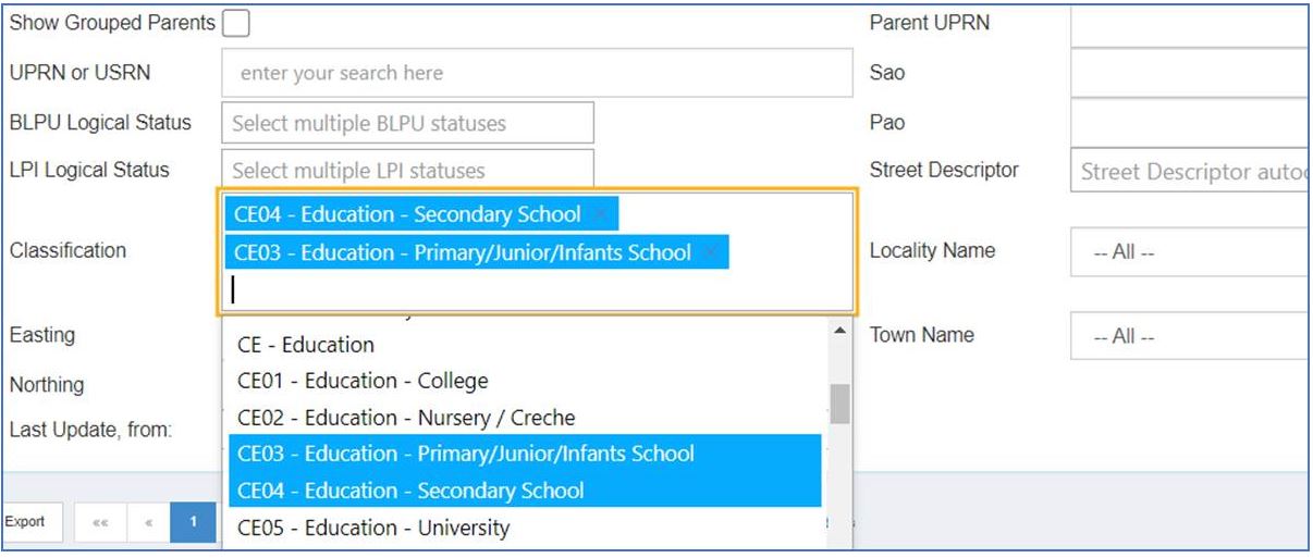 Address___Street_Management___Search_by_Multiple_Classifications_-_4.JPG