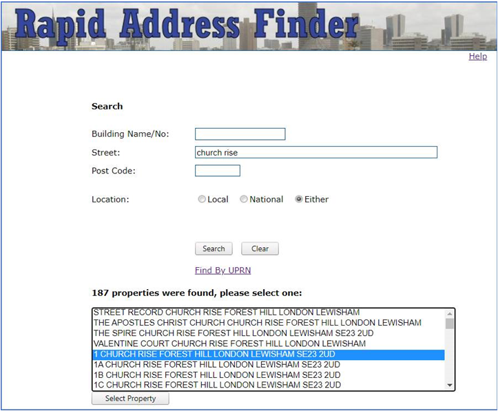 Rapid_Address_Finder___Find_My_Nearest_-_2.png
