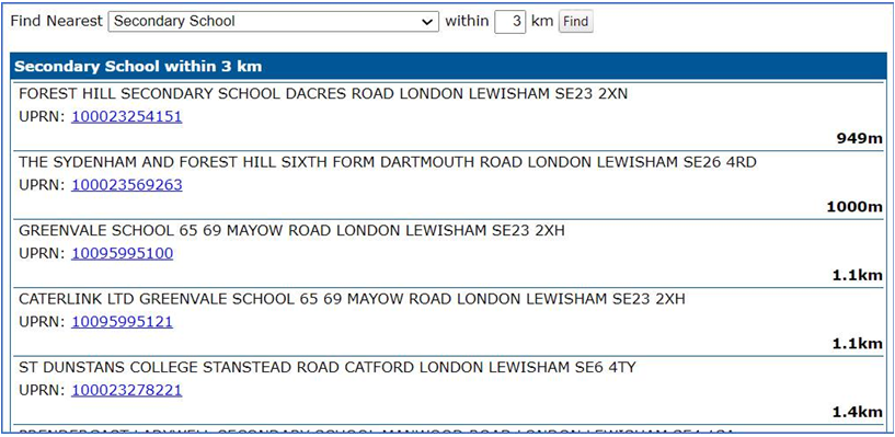 Rapid_Address_Finder___Find_My_Nearest_-_6.png