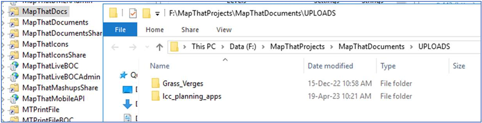 MapThat___How_to_Configure_the_Document_Upload_Tool_-_8.png