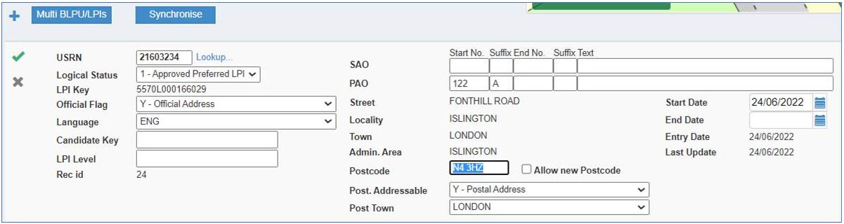 Address___Street_Management___Synchronise_Parent_Changes_to_Child_Records_-_7.JPG