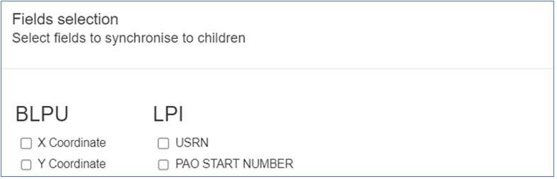 Address___Street_Management___Synchronise_Parent_Changes_to_Child_Records_-_9.JPG