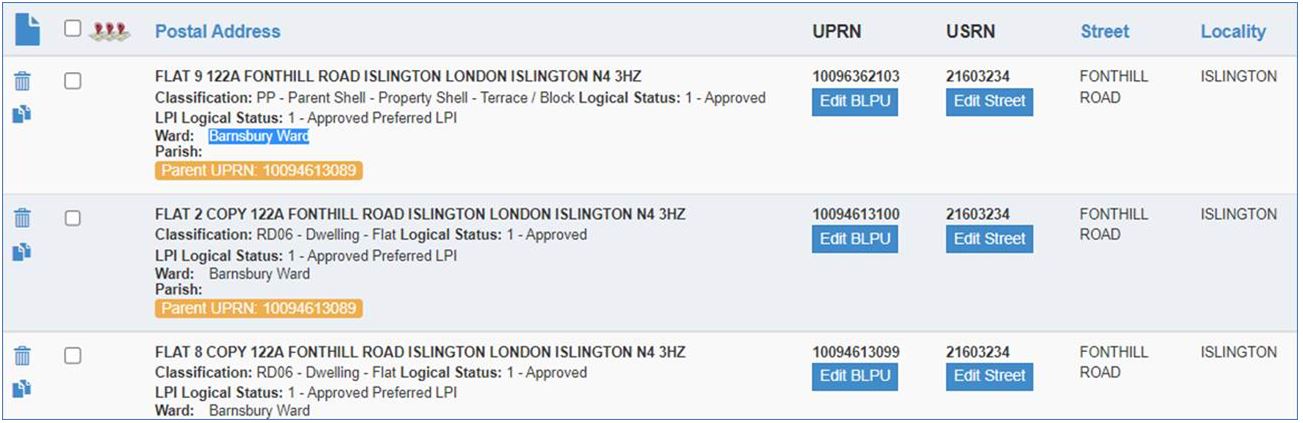 Address___Street_Management___Synchronise_Parent_Changes_to_Child_Records_-_13.JPG