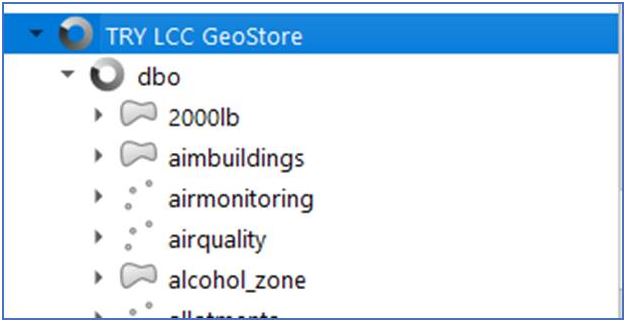QGIS___Geometry_Columns_Table_-_4.JPG
