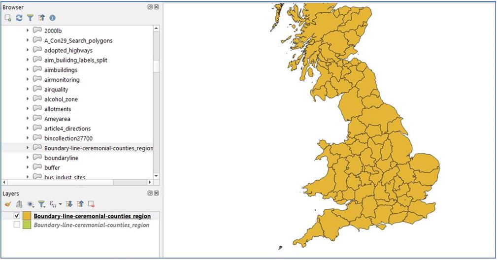 QGIS___Geometry_Columns_Table_-_20.JPG