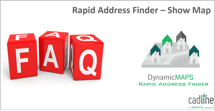 Rapid_Address_Finder___Show_Map_-_1.png