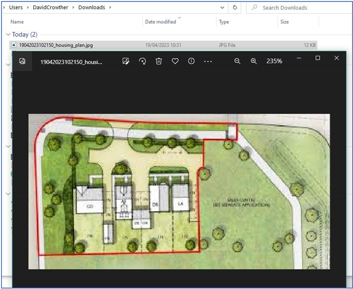 MapThat___How_to_Configure_the_Document_Upload_Tool_-_11.png
