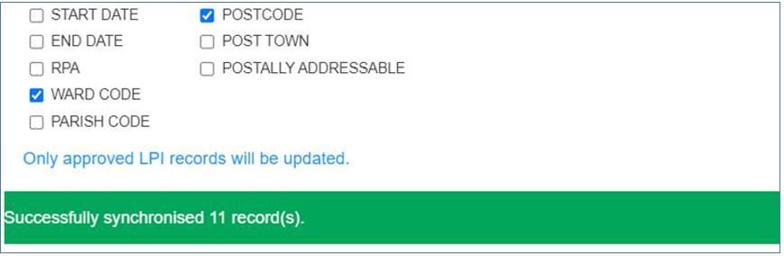 Address___Street_Management___Synchronise_Parent_Changes_to_Child_Records_-_11.JPG