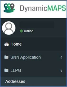 Address___Street_Management___Search_by_USRN_-_2.JPG
