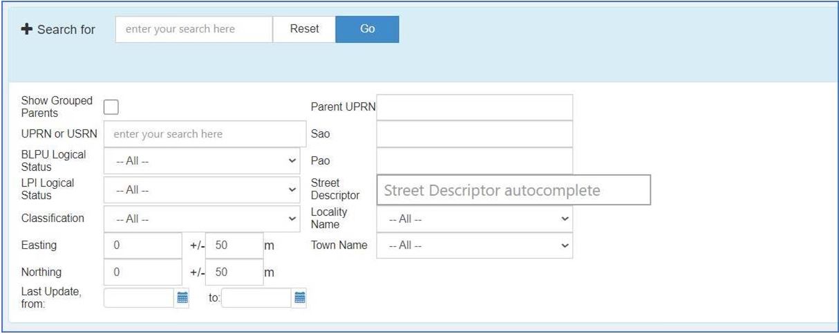 Address___Street_Management___Search_by_USRN_-_5.JPG