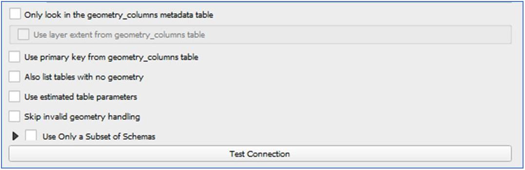 QGIS___Geometry_Columns_Table_-_3.JPG