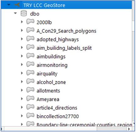 QGIS___Geometry_Columns_Table_-_16.JPG