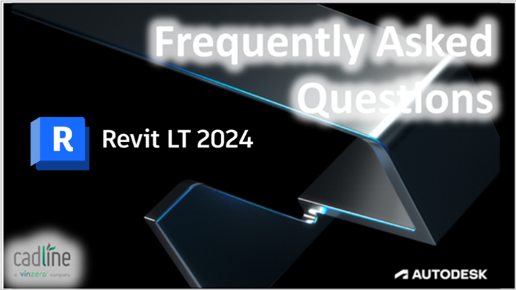 Autodesk_Revit_LT_2024___Revit_LT___Workshared_Files_-_1.png