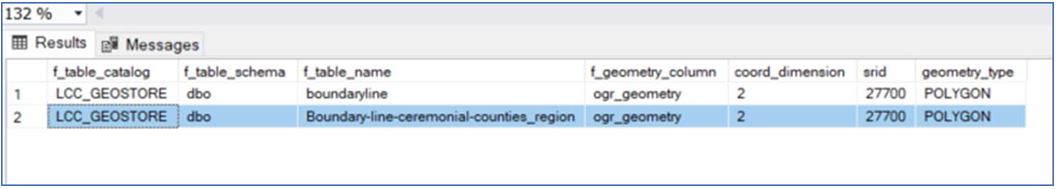 QGIS___Geometry_Columns_Table_-_18.JPG