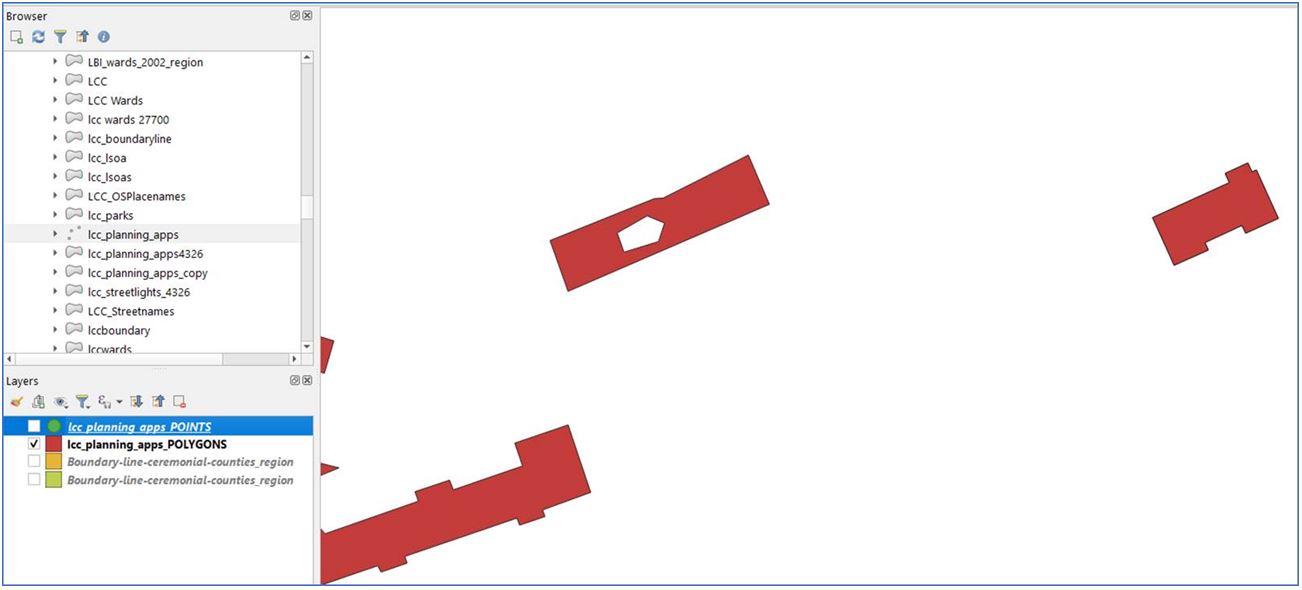 QGIS___Geometry_Columns_Table_-_26.JPG