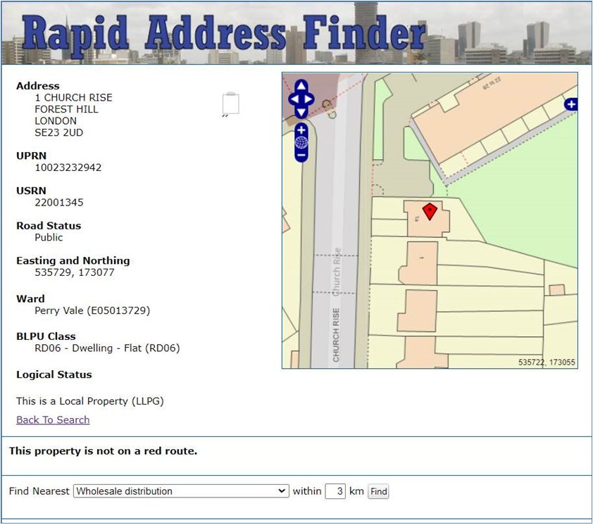 Rapid_Address_Finder___Show_Map_-_4.png