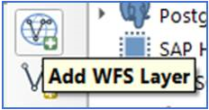 QGIS___How_to_access_the_National_Geographic_Database_-_4.png