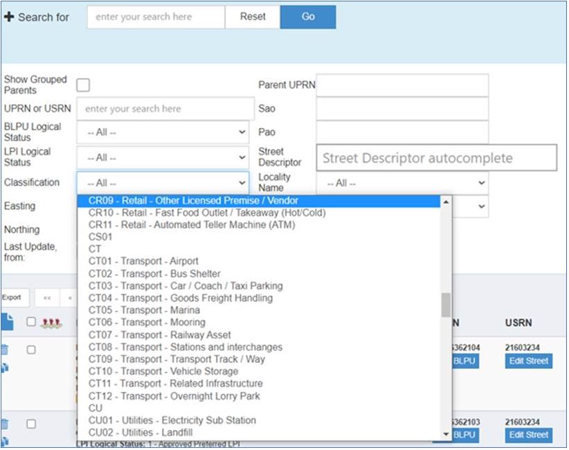 Address___Street_Management___Search_by_Classification_-_6.JPG